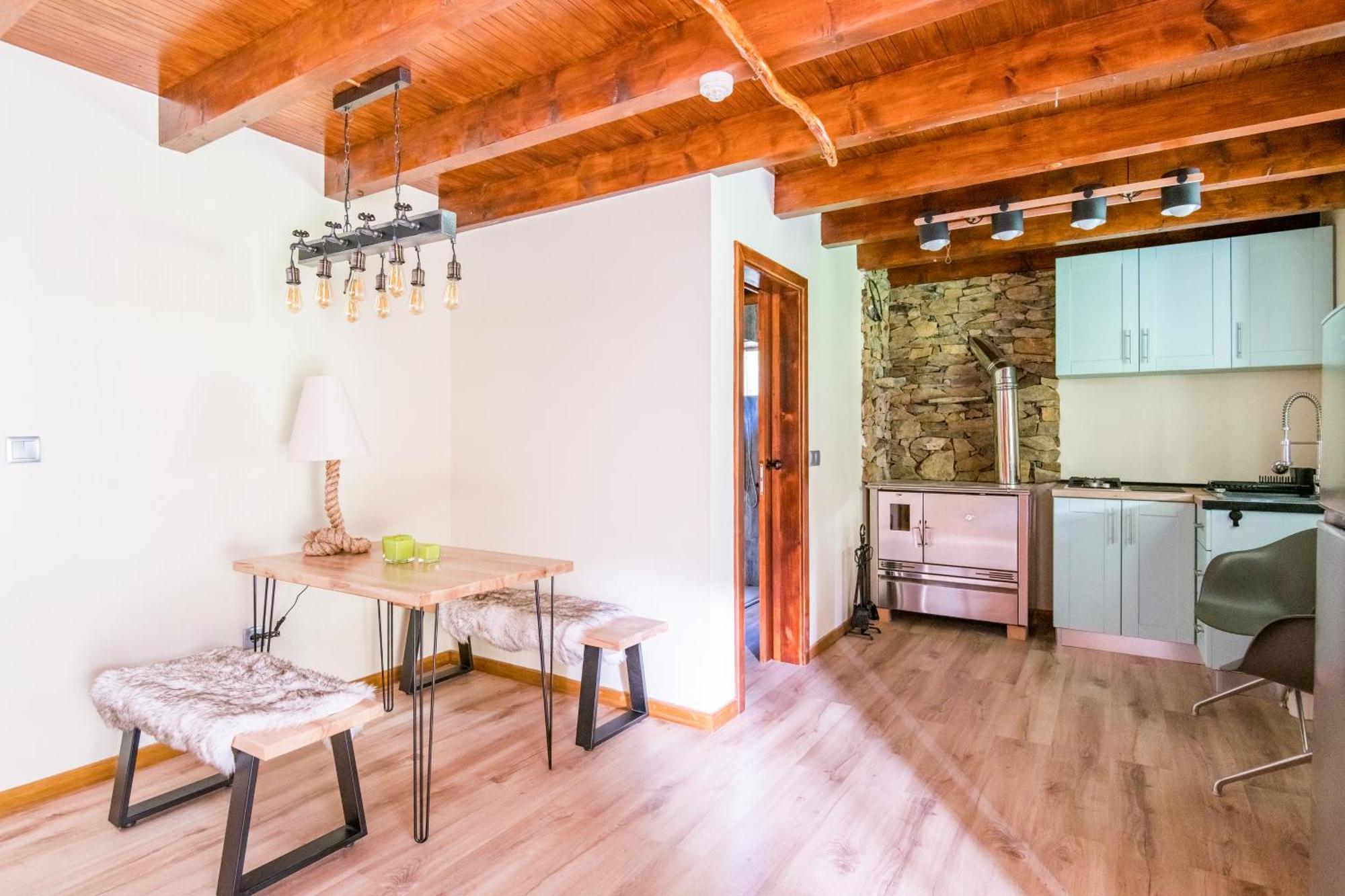 Guesthouse-Theview (Adults Only) Ribeira Brava Exterior foto