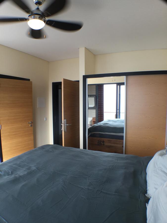 Guesthouse-Theview (Adults Only) Ribeira Brava Exterior foto